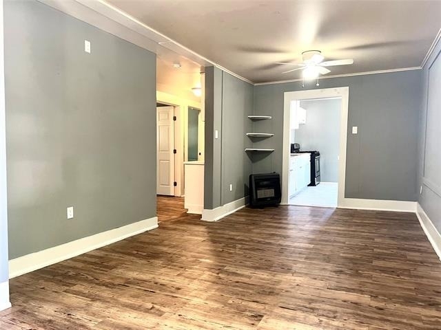 1017 Vine Street - Photo 1