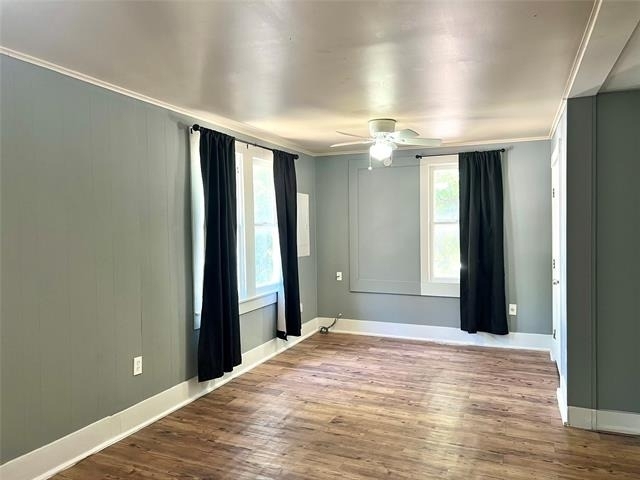 1017 Vine Street - Photo 2