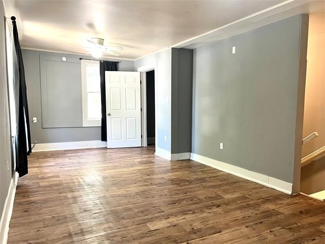 1017 Vine Street - Photo 3
