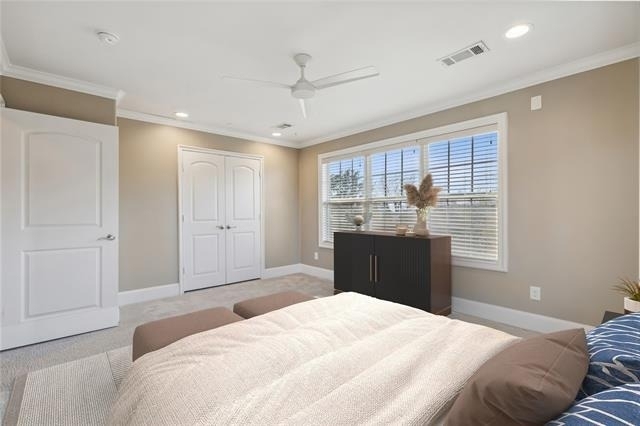 4120 Hawthorne Avenue - Photo 27