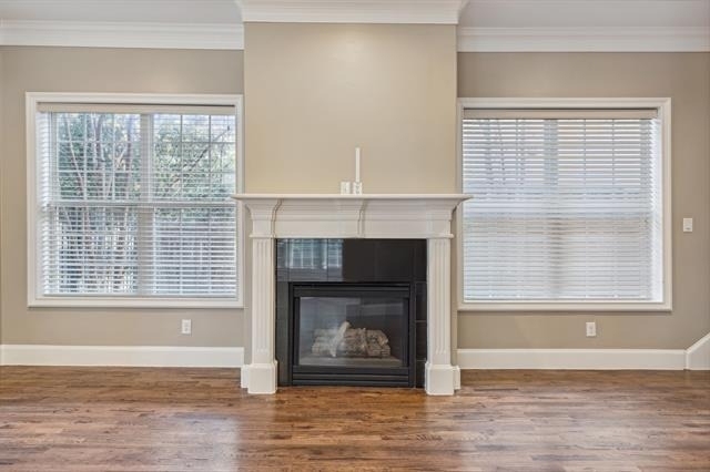 4120 Hawthorne Avenue - Photo 6
