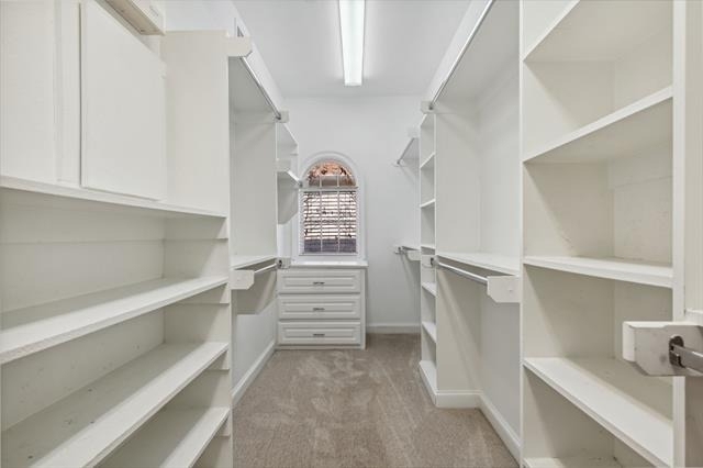 4120 Hawthorne Avenue - Photo 31