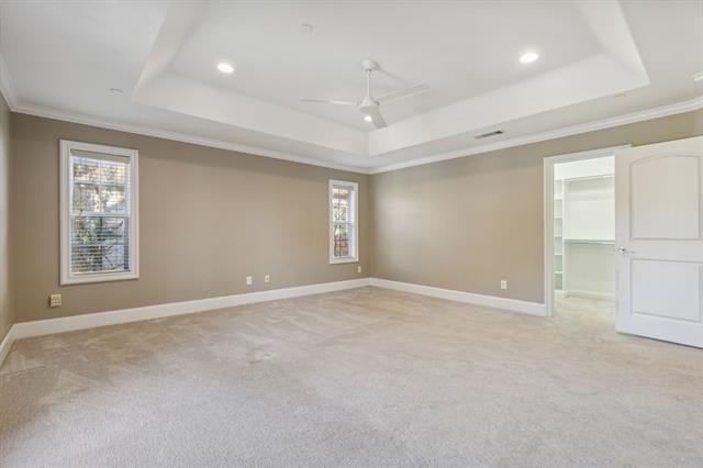 4120 Hawthorne Avenue - Photo 17