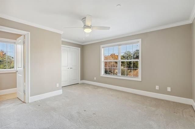 4120 Hawthorne Avenue - Photo 22