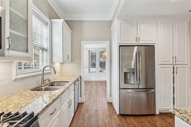 4120 Hawthorne Avenue - Photo 10
