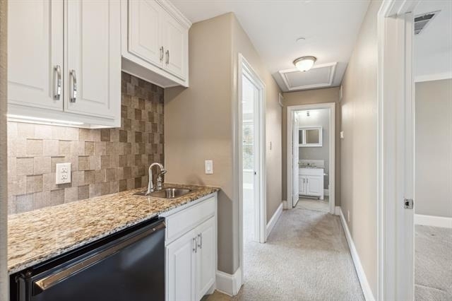 4120 Hawthorne Avenue - Photo 21