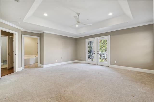 4120 Hawthorne Avenue - Photo 32