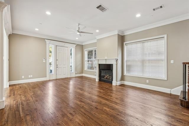 4120 Hawthorne Avenue - Photo 12
