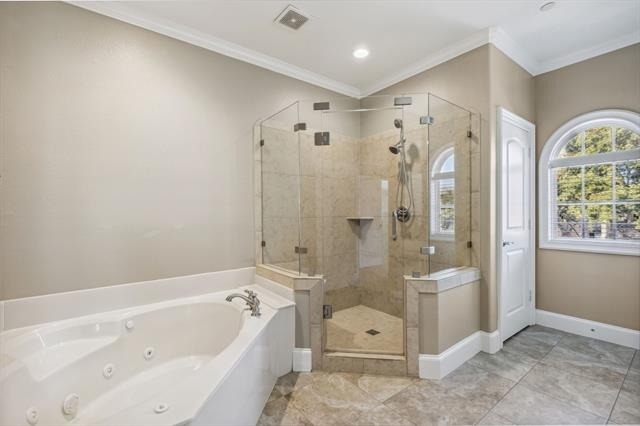 4120 Hawthorne Avenue - Photo 18