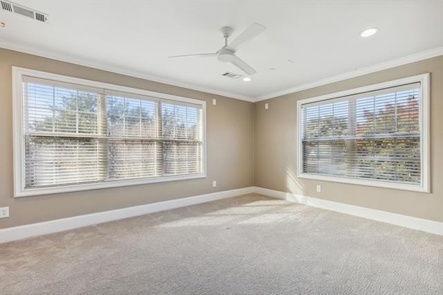 4120 Hawthorne Avenue - Photo 30