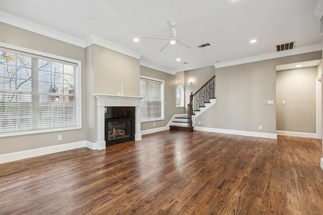 4120 Hawthorne Avenue - Photo 2