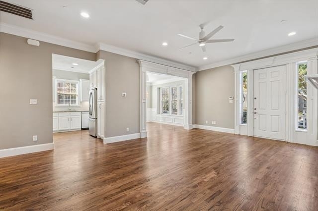 4120 Hawthorne Avenue - Photo 14
