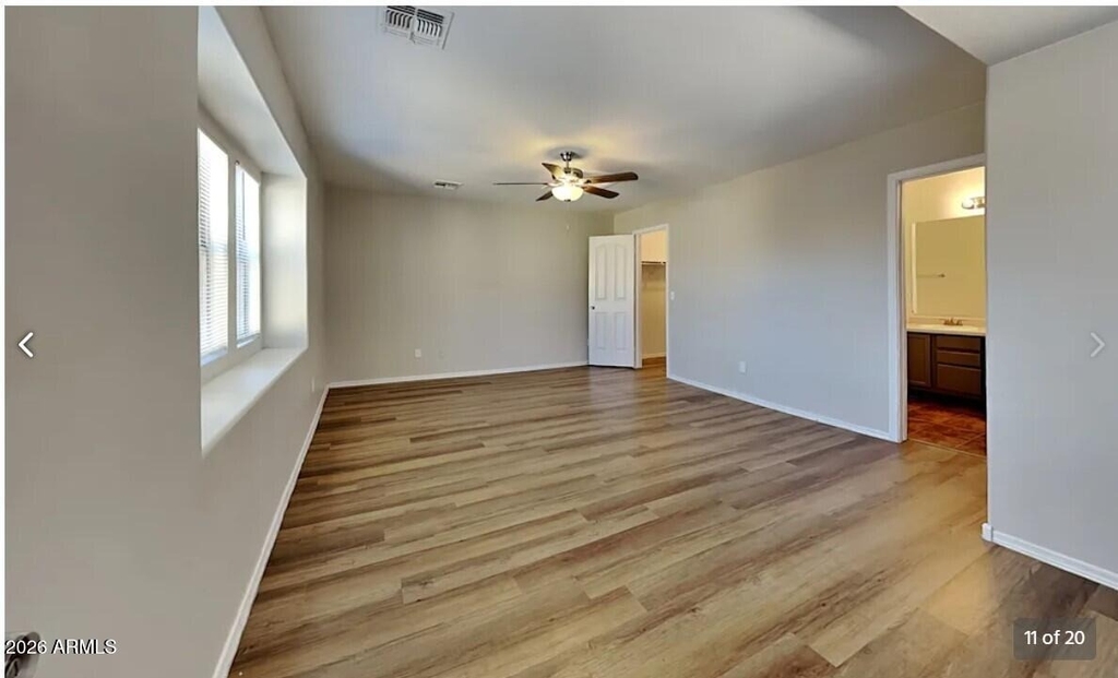 11226 W Garfield Street - Photo 8