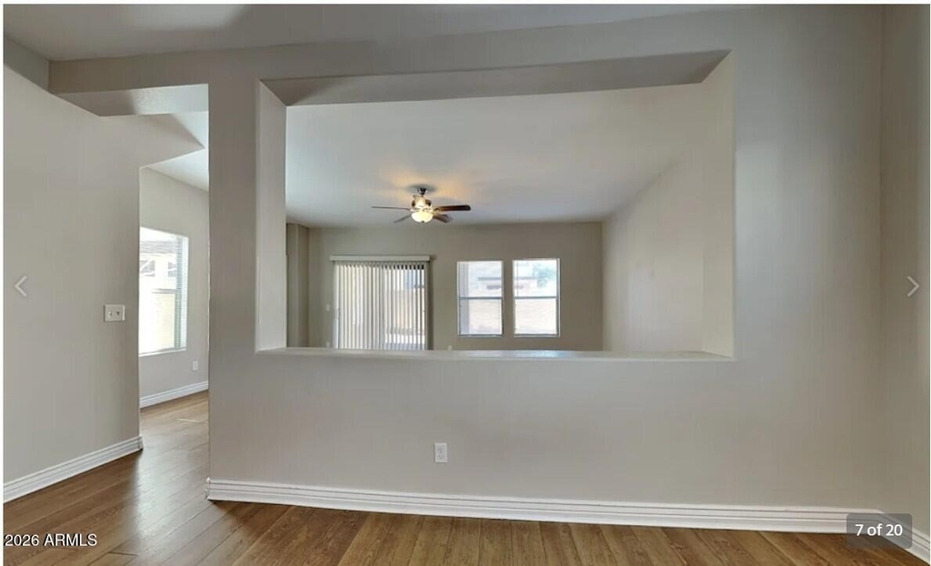 11226 W Garfield Street - Photo 4