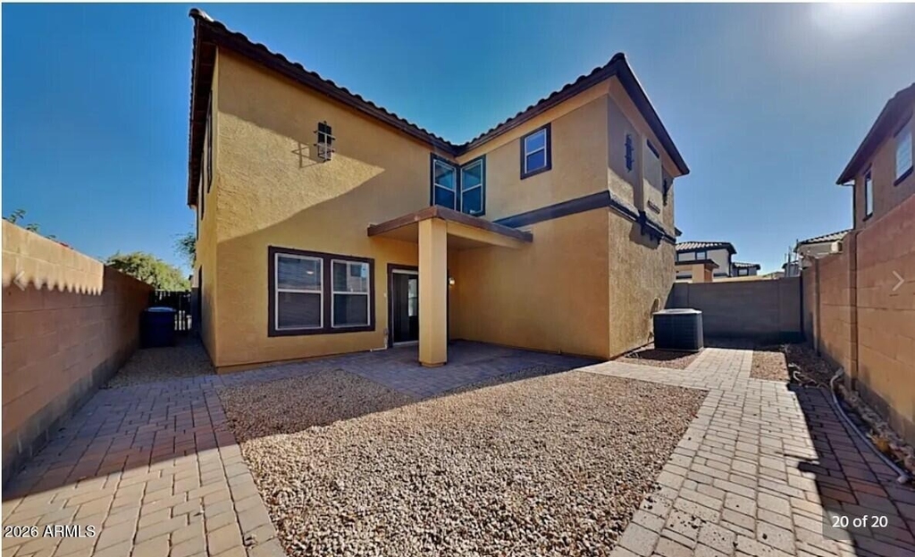 11226 W Garfield Street - Photo 17