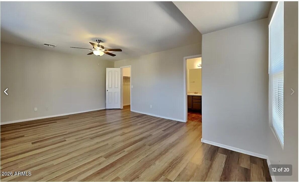 11226 W Garfield Street - Photo 9