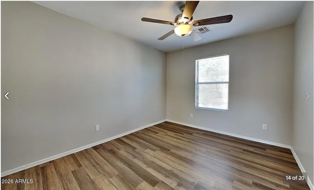 11226 W Garfield Street - Photo 11