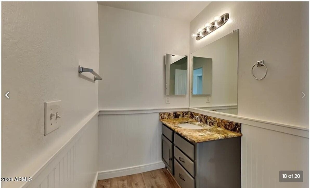 11226 W Garfield Street - Photo 15