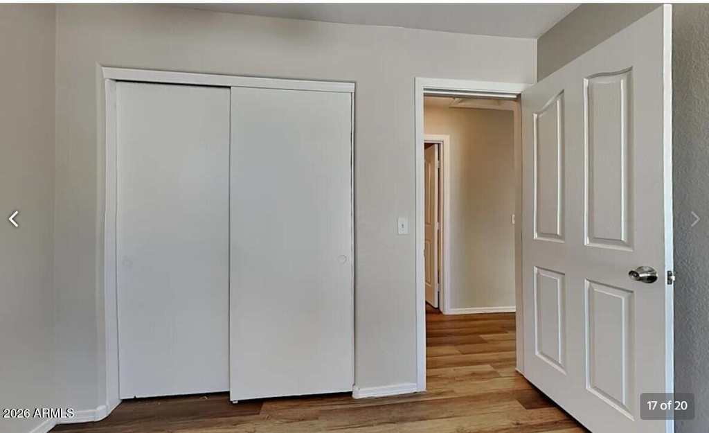 11226 W Garfield Street - Photo 14