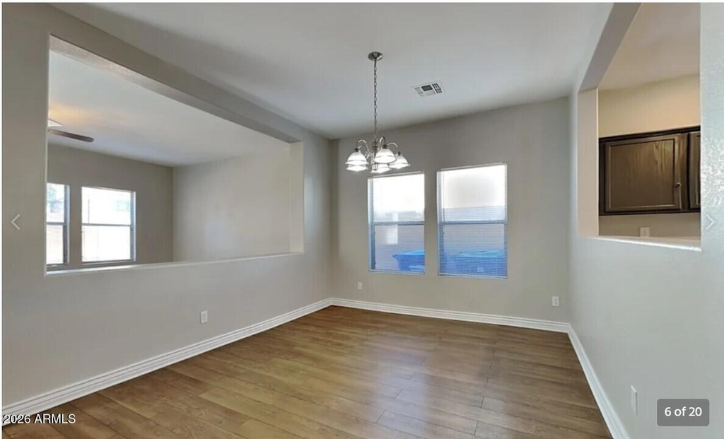 11226 W Garfield Street - Photo 3