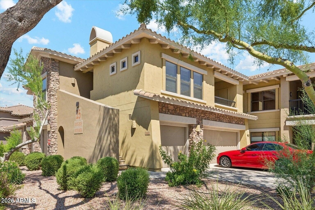 21320 N 56th Street - Photo 0