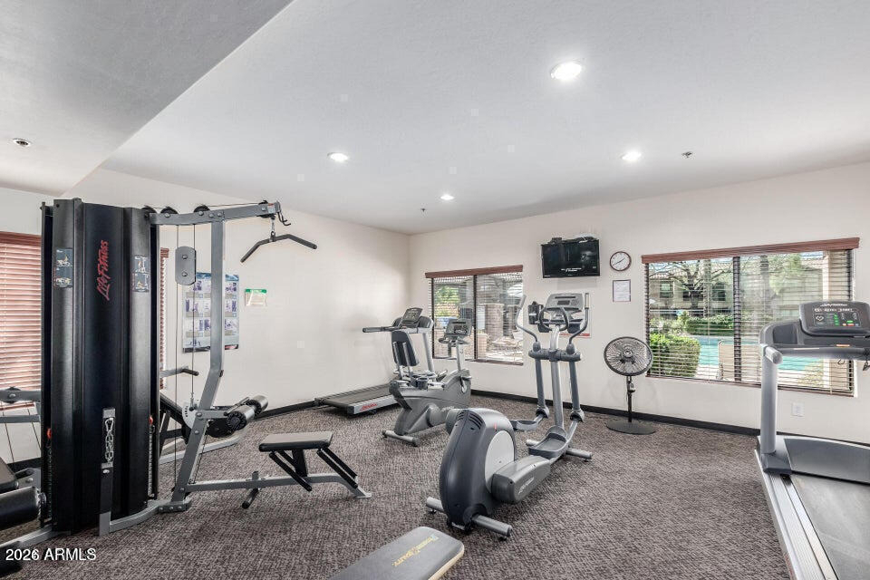21320 N 56th Street - Photo 11