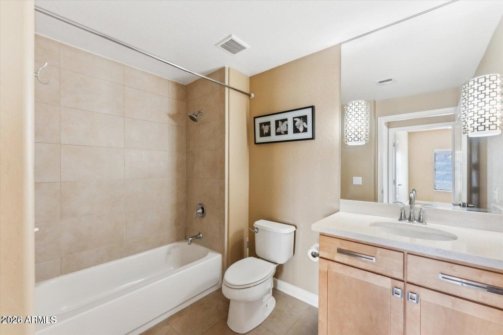 21320 N 56th Street - Photo 8