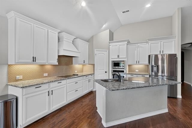 305 Acadia Lane - Photo 10