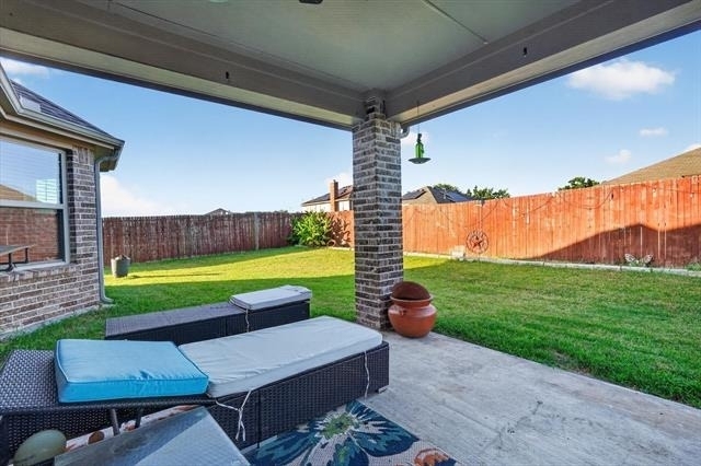 305 Acadia Lane - Photo 26