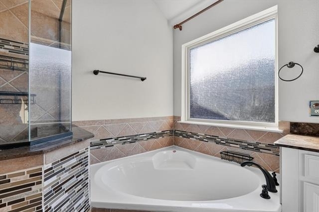 305 Acadia Lane - Photo 19