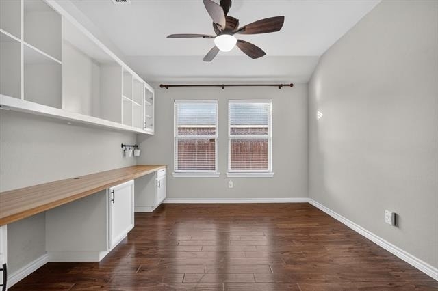 305 Acadia Lane - Photo 25