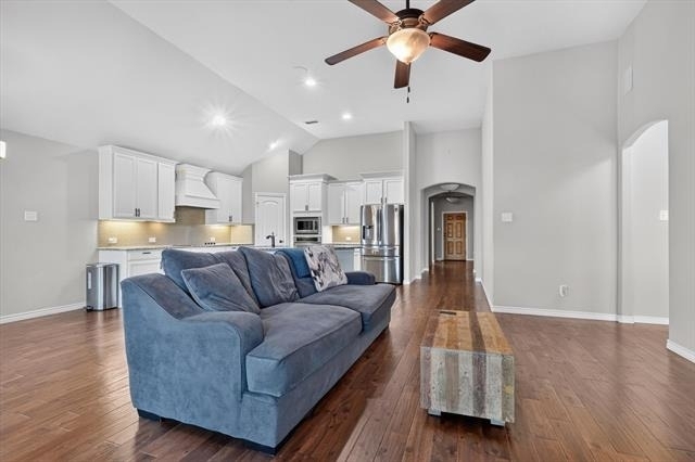 305 Acadia Lane - Photo 7