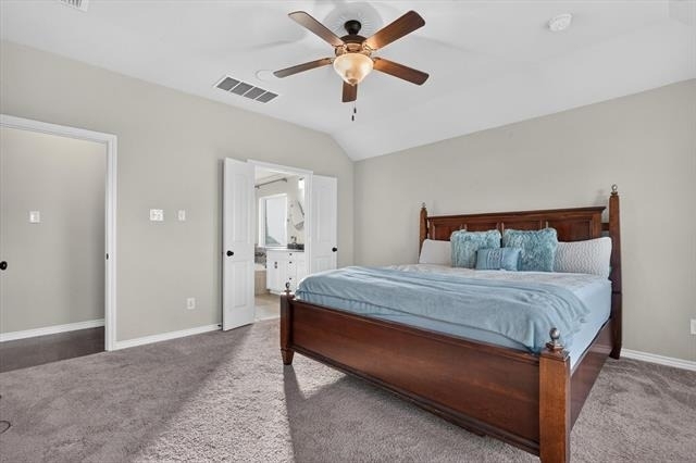 305 Acadia Lane - Photo 16
