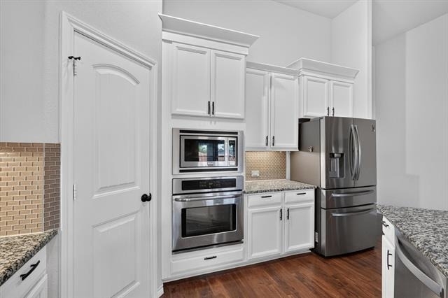 305 Acadia Lane - Photo 13