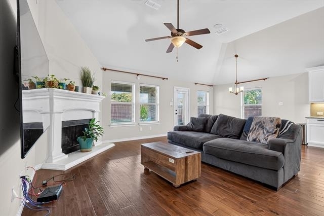305 Acadia Lane - Photo 6