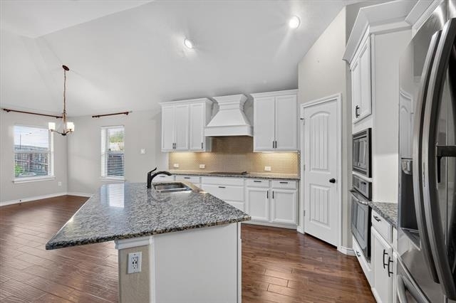 305 Acadia Lane - Photo 12