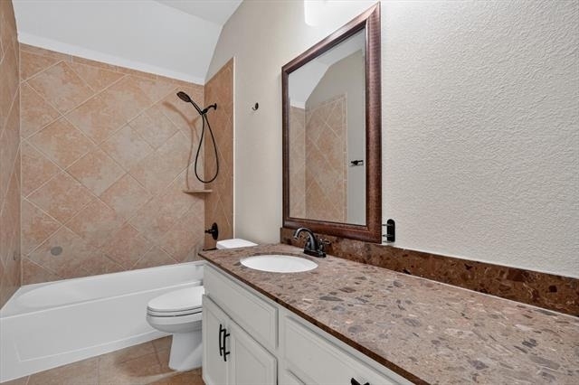 305 Acadia Lane - Photo 23