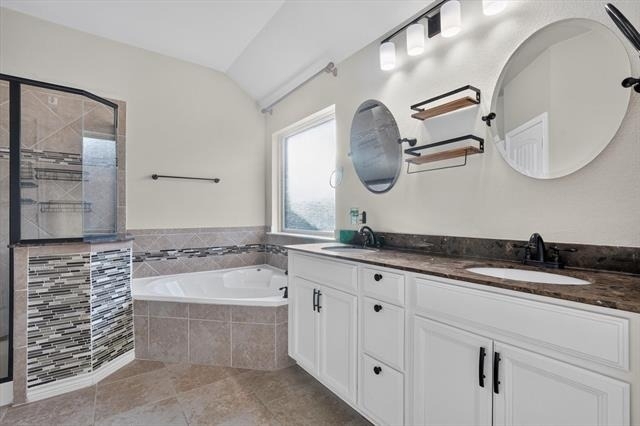 305 Acadia Lane - Photo 18