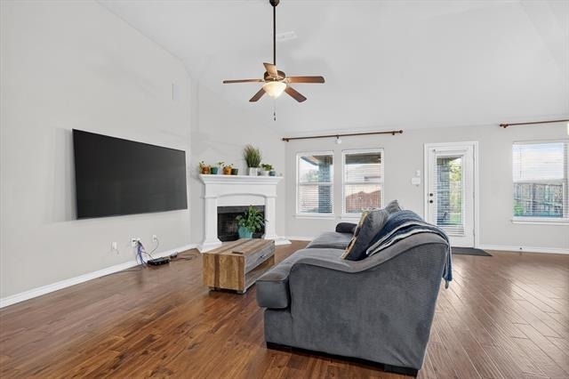 305 Acadia Lane - Photo 5
