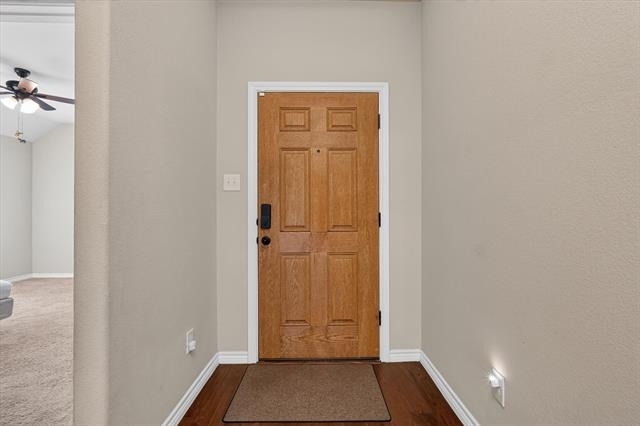 305 Acadia Lane - Photo 4