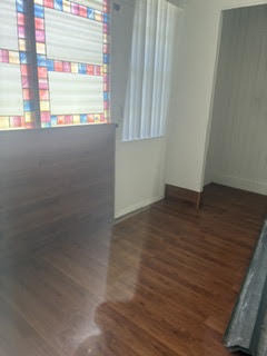 475 Glenwood Drive - Photo 10