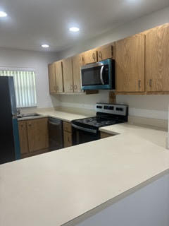 475 Glenwood Drive - Photo 4
