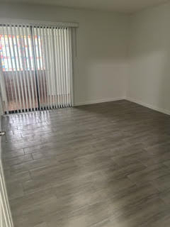 475 Glenwood Drive - Photo 5