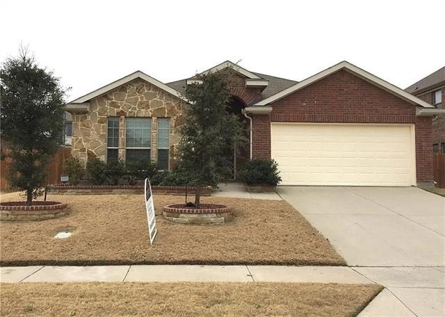 14911 Riverside Drive - Photo 0