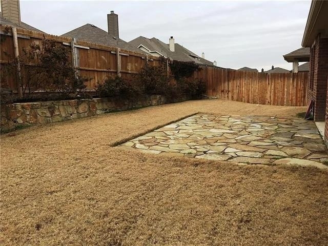 14911 Riverside Drive - Photo 5