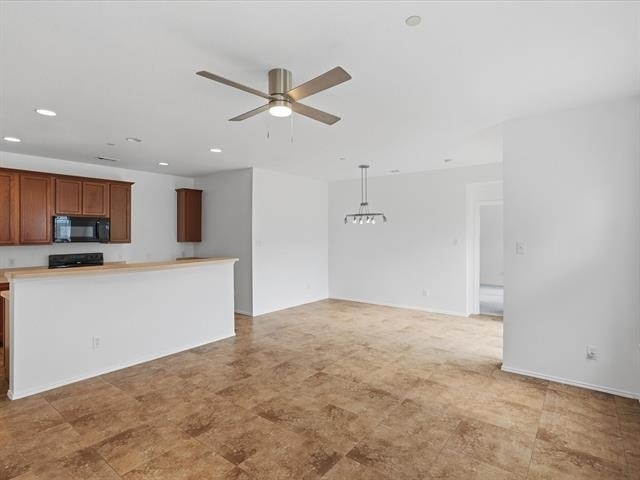 5924 Lost Valley Drive - Photo 4