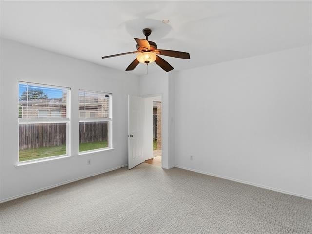 5924 Lost Valley Drive - Photo 13