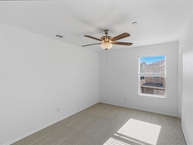 5924 Lost Valley Drive - Photo 21