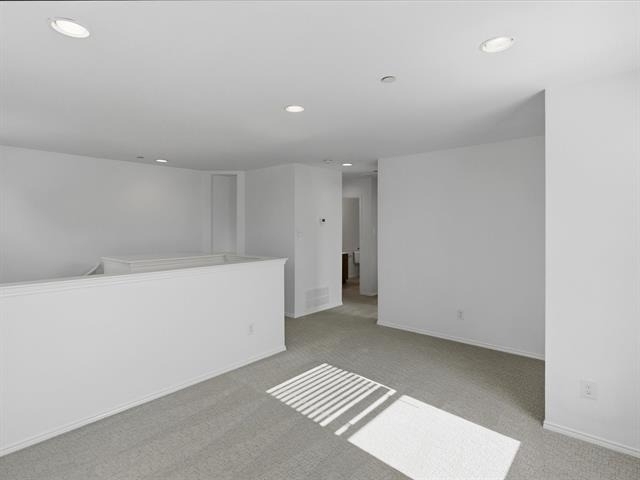 5924 Lost Valley Drive - Photo 20
