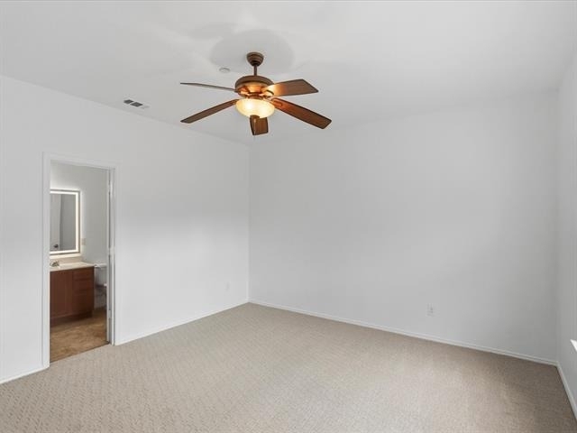 5924 Lost Valley Drive - Photo 11
